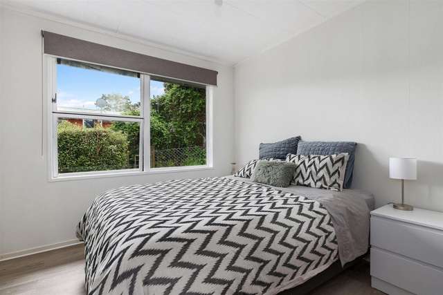 24A Whitaker Street Te Aroha_4