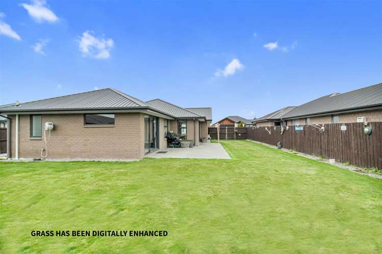 29 Bradbury Avenue Rolleston_11