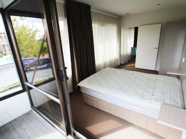 107/145 Symonds Street Eden Terrace_4