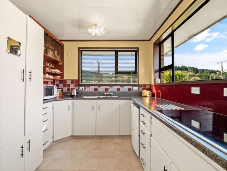 11 Hall Road Sawyers Bay_5