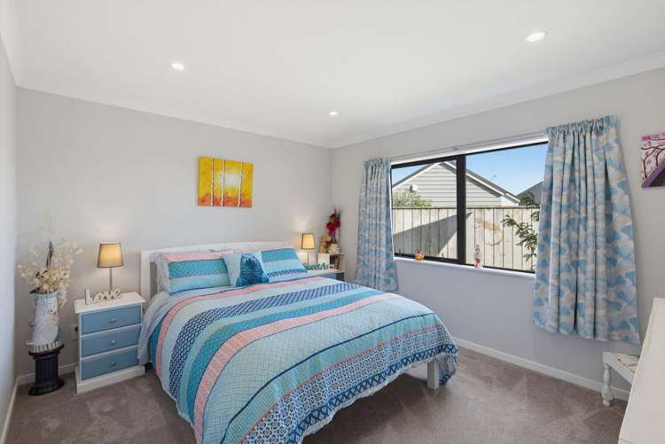 16 Pearson Place Paraparaumu_17