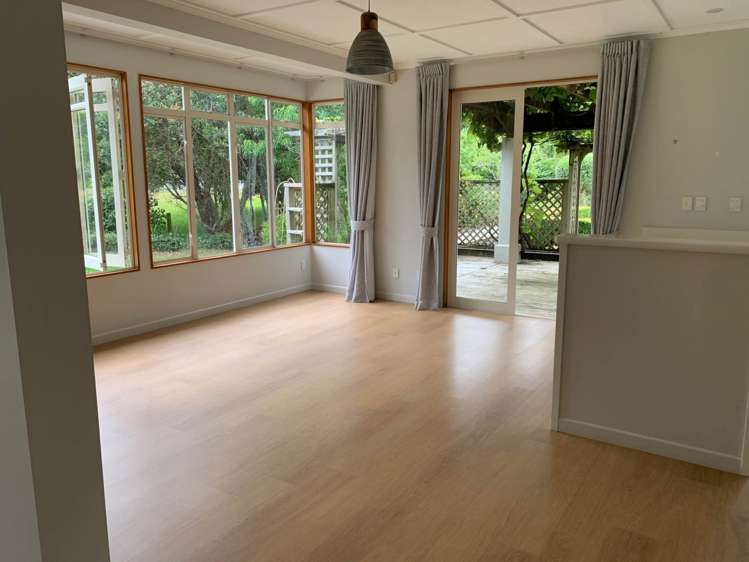 69 Croft Lane Riverhead_7