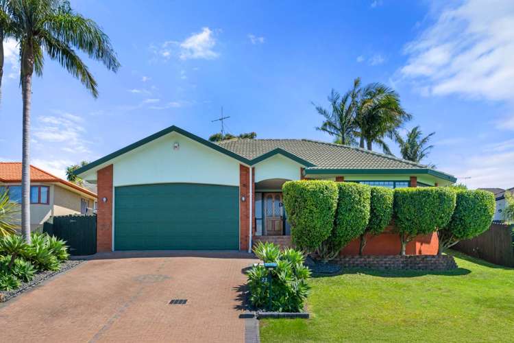 23 Rathmar Drive The Gardens_31