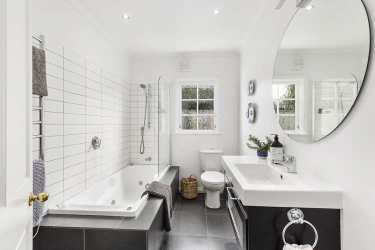 6 Monro Street Seatoun_11