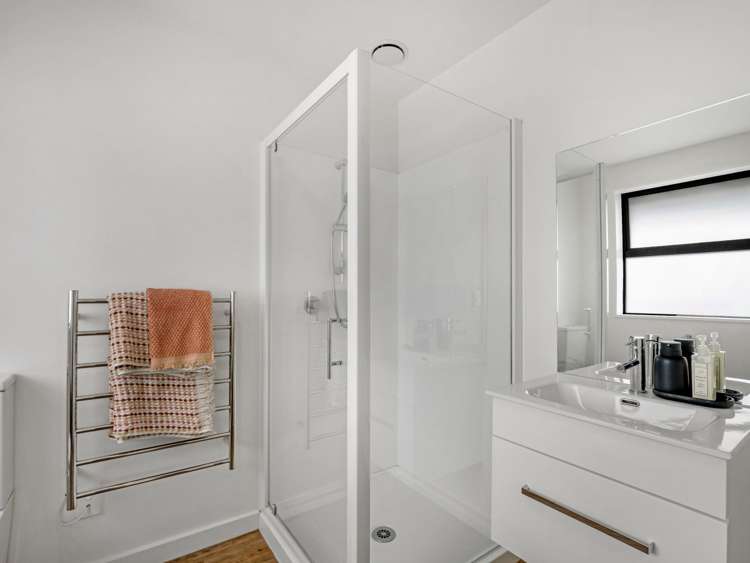 6 Te Kanawa Lane Rolleston_9