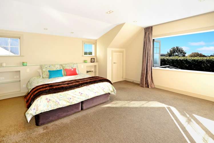 10 Frater Avenue Milford_20