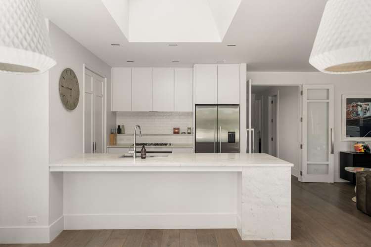 22 Oceanview Road Mt Maunganui_7