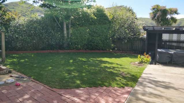 17 Mallard Grove Churton Park_2