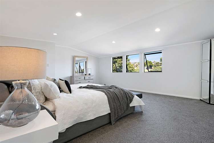 75c Rosier Road Glen Eden_10