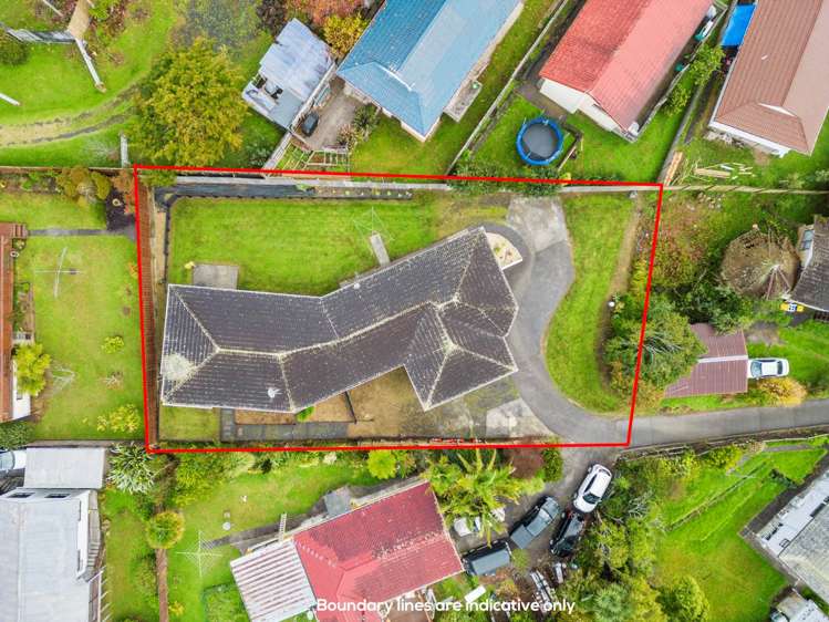 106 Solar Road Glen Eden_12