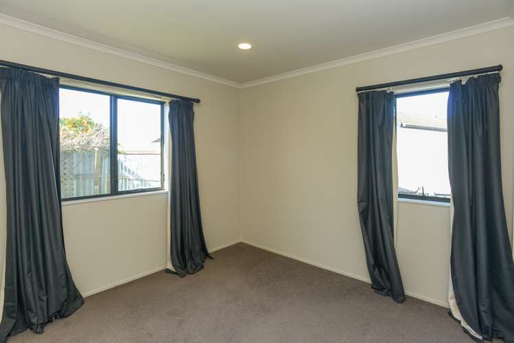 532a Kennedy Road Greenmeadows_9