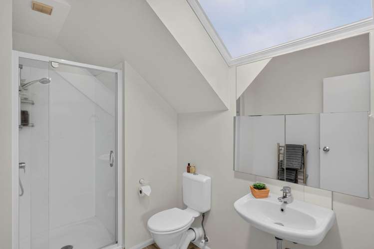2A Monterey Street Glendowie_10