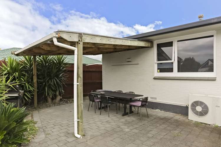 6 Heke Street Maungatapu_11