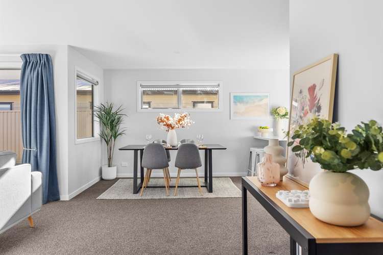10C Kerry Court Cromwell_7