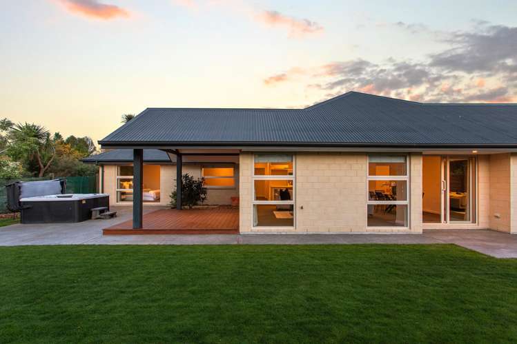 8 Mckee Lane Kaiapoi_2