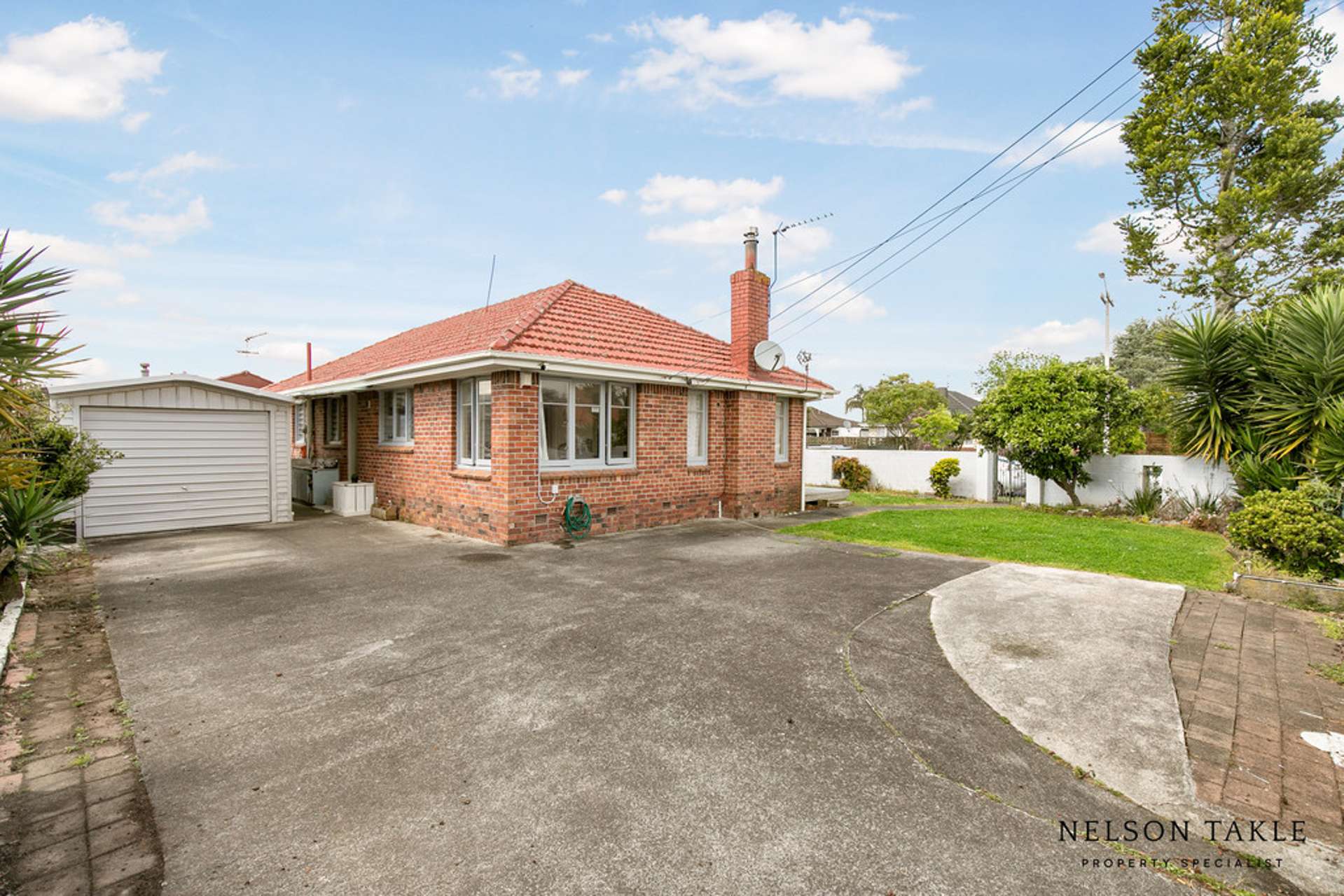 7 Carlie Street Papatoetoe_0