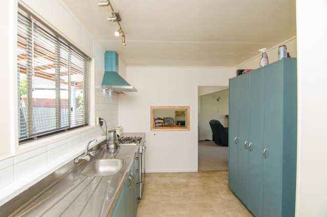 3 Kitchener Street Masterton_3