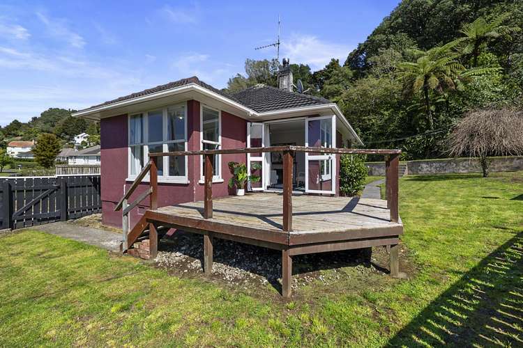 44 Glenpark Avenue Frankleigh Park_16