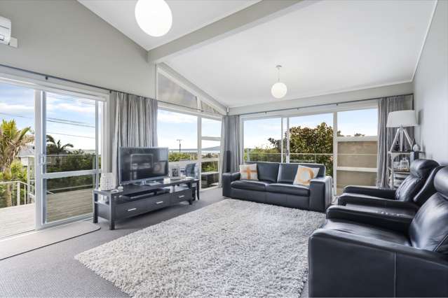 3/108 East Coast Road Forrest Hill_2