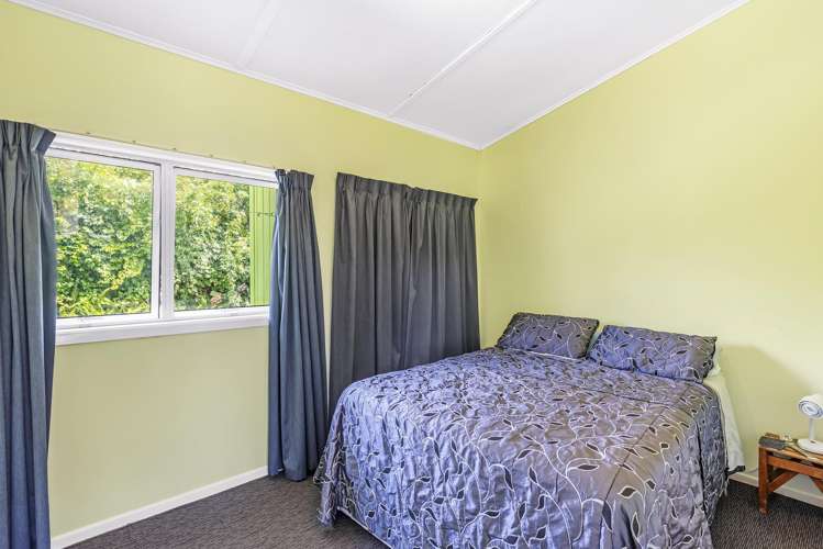 41 Queens Road Waikanae Beach_15