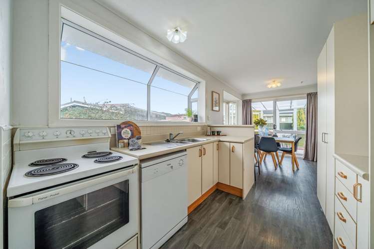 36 McDonald Street Taita_6