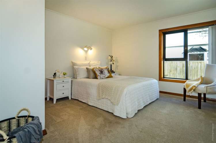 137 Lonsdale Street New Brighton_16