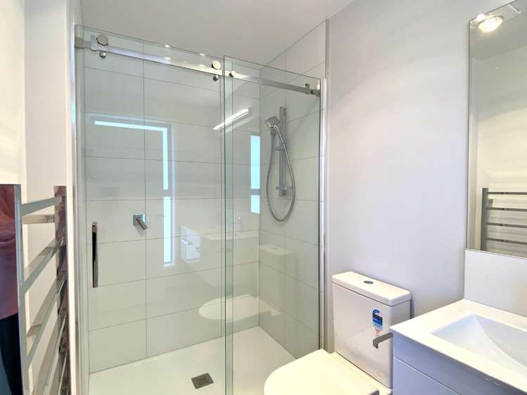 44 Tory Way (Victoria Keys) Omokoroa_19
