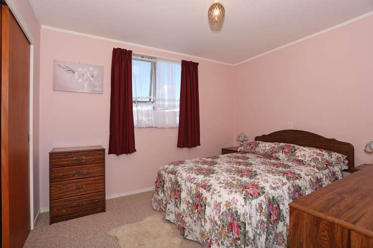 3/21 Russell Street Marton_4