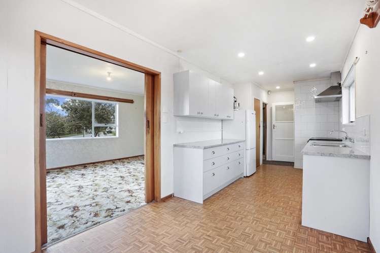 412 West Coast Road Glen Eden_4