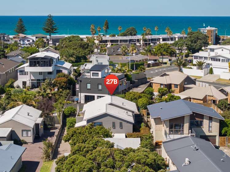 27B Valley Road_0