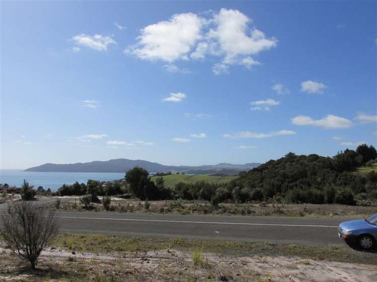 117 Stratford Drive Cable Bay_6