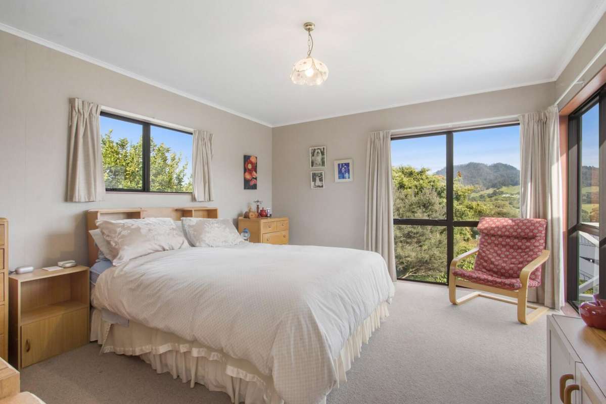 251 Tanners Point Road_5