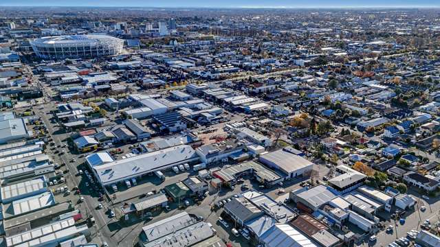 5 and 7 Elmdale Lane Phillipstown_3