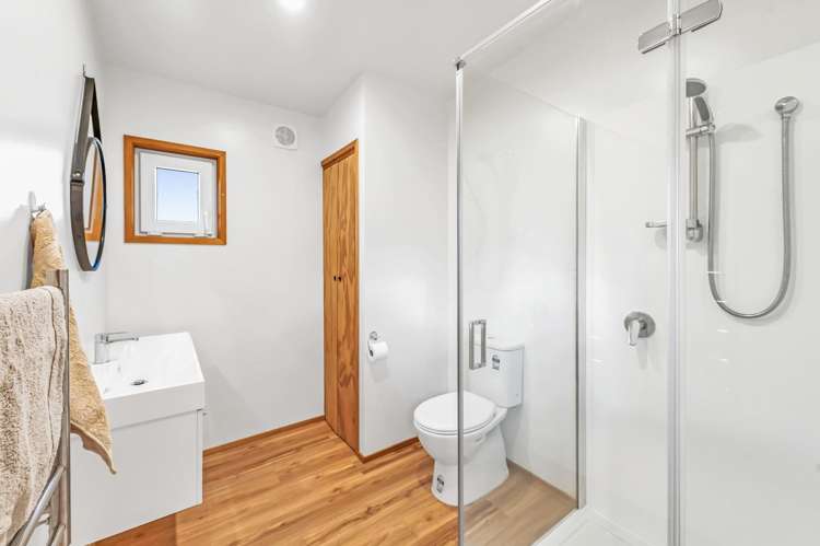 5 Cross Street Coalgate_13