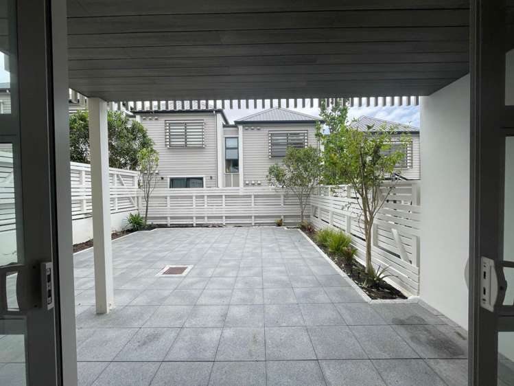 71 Bankside Road Millwater_9