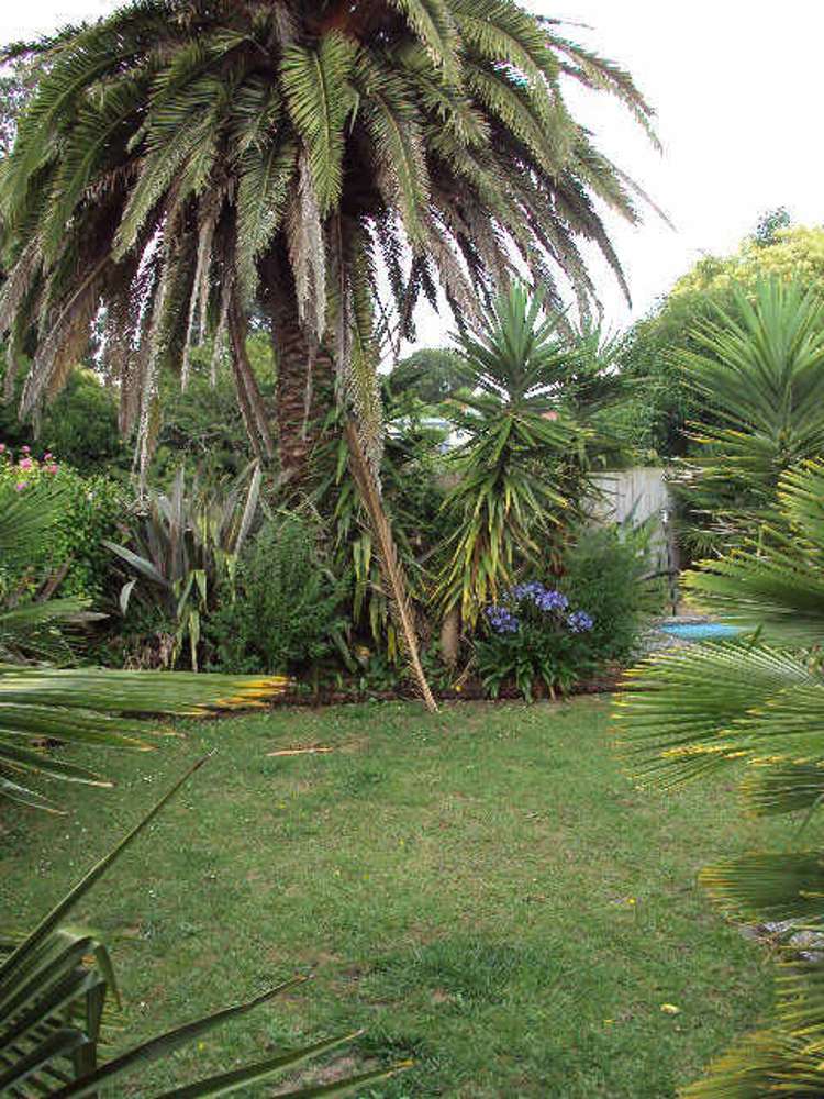 44 Tomin Road Glenview_3