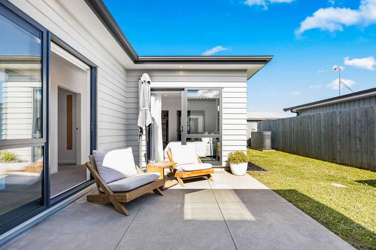 14 Joseph Mcdonald Drive Whenuapai_11