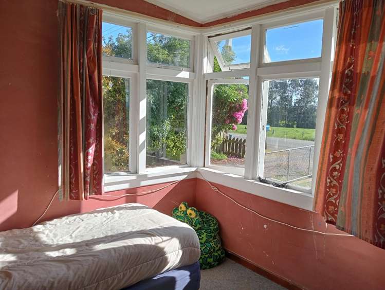 55 Otahu-Eastern Bush Road Eastern Bush_10