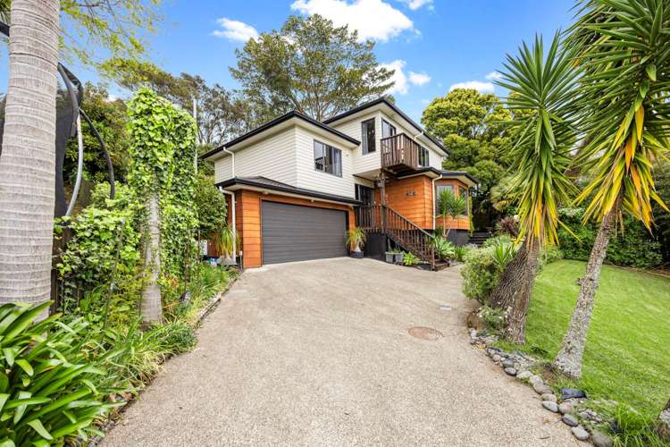 67E Pleasant Road Glen Eden_1