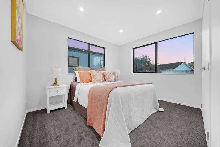 Lot 4/1 Ware Place Pakuranga Heights_15