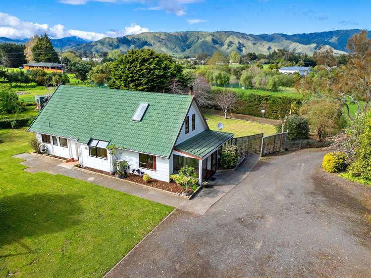 44 Te Horo Beach Road Te Horo_25