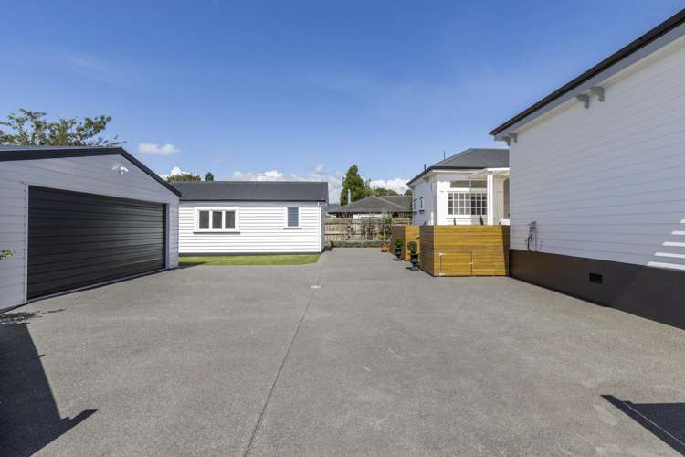 75 Macarthur Street Levin_34