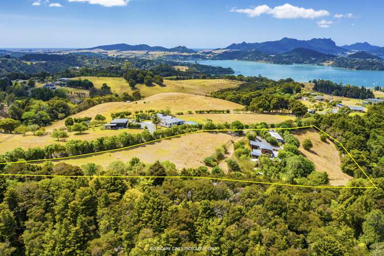 185 Te Rongo Road Parua Bay_17