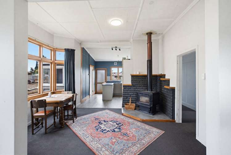 38 Meadow Street Lumsden_10