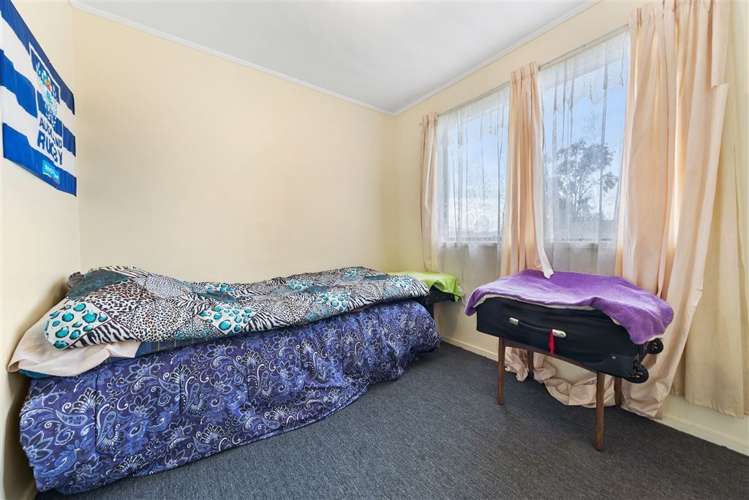 10 Mcgreal Place Manurewa_7