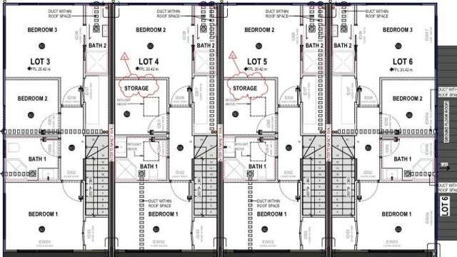 Lot 4, 71 Cornwall Road Papatoetoe_1