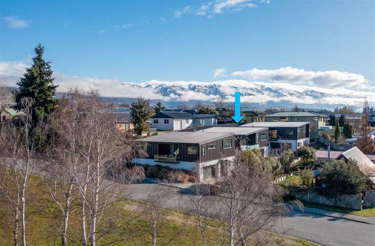 39a Melmore Terrace Cromwell_6
