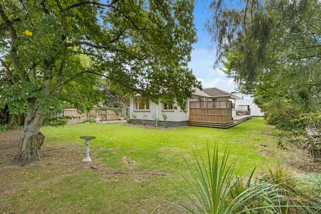 12 Wentworth Street Ilam_1