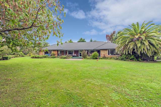 25 Stephens Road Leeston_3