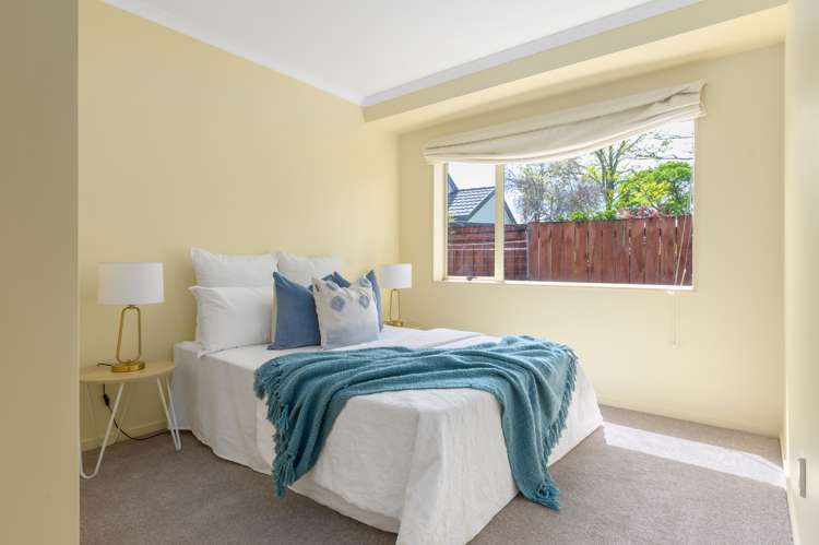 39a Bouverie Crescent Flagstaff_15